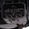 Headlight Assembly