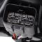 Headlight Assembly