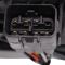 Headlight Assembly