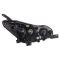 Headlight Assembly