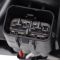 Headlight Assembly
