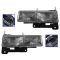 88-02 Chevy C/K Pu HL Pair (LH & RH)