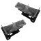 88-02 Chevy C/K Pu HL Pair (LH & RH)