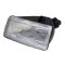 91-95 Caravan HeadLight Pair