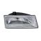 91-95 Caravan HeadLight Pair