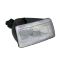 91-95 Caravan HeadLight Pair