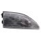 94-98 Mustang (x cobra) Headlights PAIR
