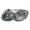 99-03 Chrysler 300M Headlights PAIR