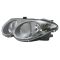 99-03 Chrysler 300M Headlights PAIR