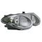 99-03 Chrysler 300M Headlights PAIR