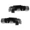 99-02 Silverado Headlights Pair