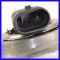 92-94 Grand Marquis Headlights Pair