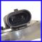 92-94 Grand Marquis Headlights Pair