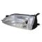 95-96 Camry Headlight PAIR