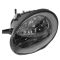 1998-99 Taurus Headlight Pair