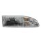 1994-95 Ford Thunderbird Headlight Pair
