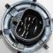 1994-95 Ford Thunderbird Headlight Pair