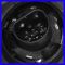 2000-02 Chevy Cavalier Composite Headlight Pair
