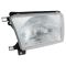 1996-98 Toyota 4 Runner Headlight Pair