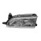 93-97 Toyota Corolla Headlight Pair