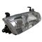 2000-01 Camry Headlight Pair