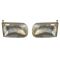 1994-97 Mazda Pickup Composite Headlight Pair