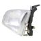 98-00 Sienna Headlight HL Pair