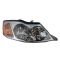 00-03 Avalon Headlight Pair