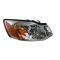 00-03 Avalon Headlight Pair