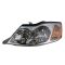 00-03 Avalon Headlight Pair