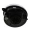 02-04 Jeep Liberty Headlight Pair