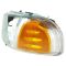 01-05 GMC Yukon XL Denali Headlight Pair