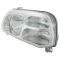 01-03 Suzuki XL -7 Headlight Pair