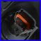 05-06 Nissan Altima HL NON SE-R/HID Pair