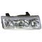 2005 Saturn Vue HL Pair