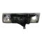 2005 Saturn Vue HL Pair