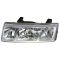 2005 Saturn Vue HL Pair