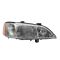 99-01 Acura TL Headlight RH