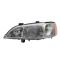 99-01 Acura TL Headlight RH