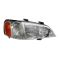 99-01 Acura TL Headlight RH