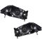 2001-03 Acura MDX Headlight Pair