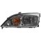 05-07 Ford Focus Halogen Headlight PAIR