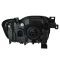 2002-04 Nissan Xtera (XE) HL Pair