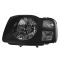 2002-04 Nissan Xtera (XE) HL Pair