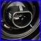 2002-04 Nissan Xtera (SE) HL Pair