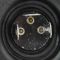 95-(4/97) Subaru Legacy Headlight Pair