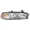 95-(4/97) Subaru Legacy Headlight Pair