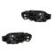 2000-04 Subaru LEGACY L HEADLAMP Pair