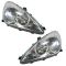 02-04 Lexus ES-300/330 Headlight Pair