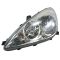 02-04 Lexus ES-300/330 Headlight Pair